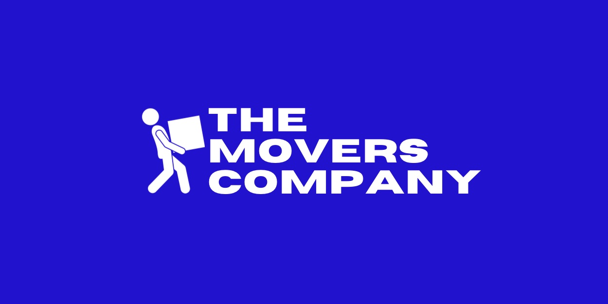 The Movers Company