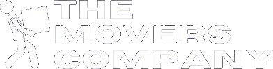 The Movers Company